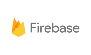 Firebase